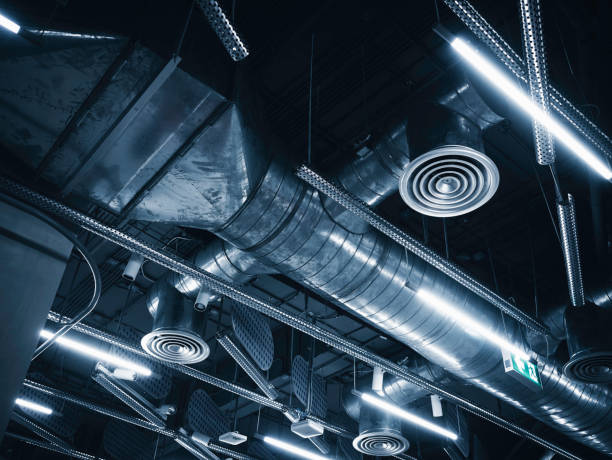 Best HVAC Replacement Cost  in Brooklet, GA