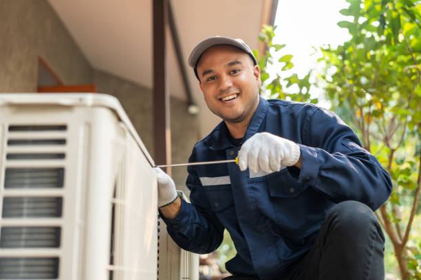 Best HVAC Installation Services  in Brooklet, GA