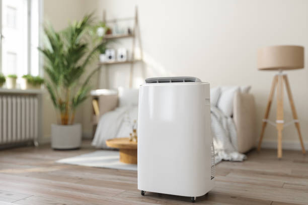 Best Local HVAC Companies  in Brooklet, GA
